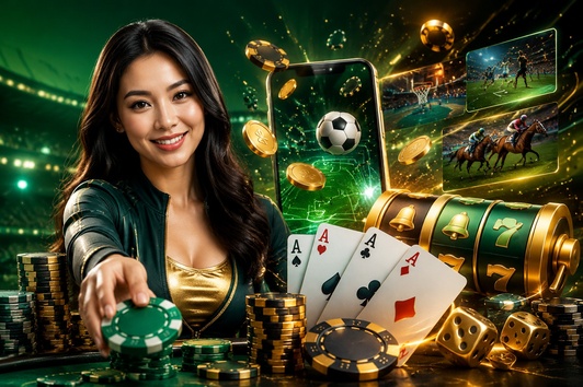 g8bet